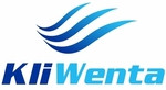 Kliwenta
