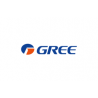 GREE