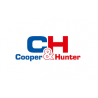 Cooper&Hunter