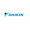 Daikin