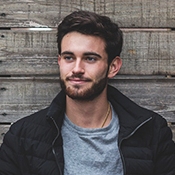 Nile Hernandez